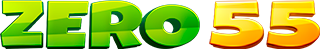 Zero55